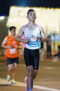 BIB: 45143, 171
                            <button type="button" onclick="openModal(15238057)" class="btn btn-primary btn-sm float-right btn-popup" data-toggle="modal" data-target=".modal-high-quality">
                        <i class="fas fa-shopping-cart"></i> Add to Cart
                    </button>
                                            <button type="button" onclick="isThisMe(15238057, true)" class="btn btn-success btn-sm float-right btn-popup btn-isme hidden" data-toggle="tooltip" data-placement="bottom" title="นี่คือรูปของคุณใช่ไหม คลิกที่นี่เพื่อเอาเข้าอัลบั้ม">
                        <i class="fas fa-plus"></i> Add to album
                    </button>
                    <button type="button" onclick="isThisMe(15238057, false)" class="btn btn-warning btn-sm float-right btn-popup btn-isnotme hidden">
                        <i class="fas fa-ban"></i> Remove from album
                    </button>