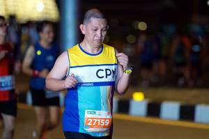 BIB: 27159
                            <button type="button" onclick="openModal(15071399)" class="btn btn-primary btn-sm float-right btn-popup" data-toggle="modal" data-target=".modal-high-quality">
                        <i class="fas fa-shopping-cart"></i> Add to Cart
                    </button>
                                            <button type="button" onclick="isThisMe(15071399, true)" class="btn btn-success btn-sm float-right btn-popup btn-isme hidden" data-toggle="tooltip" data-placement="bottom" title="นี่คือรูปของคุณใช่ไหม คลิกที่นี่เพื่อเอาเข้าอัลบั้ม">
                        <i class="fas fa-plus"></i> Add to album
                    </button>
                    <button type="button" onclick="isThisMe(15071399, false)" class="btn btn-warning btn-sm float-right btn-popup btn-isnotme hidden">
                        <i class="fas fa-ban"></i> Remove from album
                    </button>