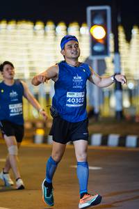 BIB: 2021, 40303, 4523
                            <button type="button" onclick="openModal(14947277)" class="btn btn-primary btn-sm float-right btn-popup" data-toggle="modal" data-target=".modal-high-quality">
                        <i class="fas fa-shopping-cart"></i> Add to Cart
                    </button>
                                            <button type="button" onclick="isThisMe(14947277, true)" class="btn btn-success btn-sm float-right btn-popup btn-isme hidden" data-toggle="tooltip" data-placement="bottom" title="นี่คือรูปของคุณใช่ไหม คลิกที่นี่เพื่อเอาเข้าอัลบั้ม">
                        <i class="fas fa-plus"></i> Add to album
                    </button>
                    <button type="button" onclick="isThisMe(14947277, false)" class="btn btn-warning btn-sm float-right btn-popup btn-isnotme hidden">
                        <i class="fas fa-ban"></i> Remove from album
                    </button>