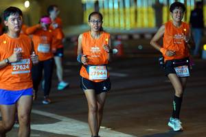 BIB: 27624, 27944, 22612
                            <button type="button" onclick="openModal(15231256)" class="btn btn-primary btn-sm float-right btn-popup" data-toggle="modal" data-target=".modal-high-quality">
                        <i class="fas fa-shopping-cart"></i> Add to Cart
                    </button>
                                            <button type="button" onclick="isThisMe(15231256, true)" class="btn btn-success btn-sm float-right btn-popup btn-isme hidden" data-toggle="tooltip" data-placement="bottom" title="นี่คือรูปของคุณใช่ไหม คลิกที่นี่เพื่อเอาเข้าอัลบั้ม">
                        <i class="fas fa-plus"></i> Add to album
                    </button>
                    <button type="button" onclick="isThisMe(15231256, false)" class="btn btn-warning btn-sm float-right btn-popup btn-isnotme hidden">
                        <i class="fas fa-ban"></i> Remove from album
                    </button>