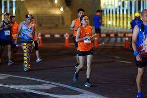 BIB: 
                            <button type="button" onclick="openModal(15234538)" class="btn btn-primary btn-sm float-right btn-popup" data-toggle="modal" data-target=".modal-high-quality">
                        <i class="fas fa-shopping-cart"></i> Add to Cart
                    </button>
                                            <button type="button" onclick="isThisMe(15234538, true)" class="btn btn-success btn-sm float-right btn-popup btn-isme hidden" data-toggle="tooltip" data-placement="bottom" title="นี่คือรูปของคุณใช่ไหม คลิกที่นี่เพื่อเอาเข้าอัลบั้ม">
                        <i class="fas fa-plus"></i> Add to album
                    </button>
                    <button type="button" onclick="isThisMe(15234538, false)" class="btn btn-warning btn-sm float-right btn-popup btn-isnotme hidden">
                        <i class="fas fa-ban"></i> Remove from album
                    </button>