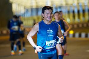 BIB: 202, 46161
                            <button type="button" onclick="openModal(14908882)" class="btn btn-primary btn-sm float-right btn-popup" data-toggle="modal" data-target=".modal-high-quality">
                        <i class="fas fa-shopping-cart"></i> Add to Cart
                    </button>
                                            <button type="button" onclick="isThisMe(14908882, true)" class="btn btn-success btn-sm float-right btn-popup btn-isme hidden" data-toggle="tooltip" data-placement="bottom" title="นี่คือรูปของคุณใช่ไหม คลิกที่นี่เพื่อเอาเข้าอัลบั้ม">
                        <i class="fas fa-plus"></i> Add to album
                    </button>
                    <button type="button" onclick="isThisMe(14908882, false)" class="btn btn-warning btn-sm float-right btn-popup btn-isnotme hidden">
                        <i class="fas fa-ban"></i> Remove from album
                    </button>