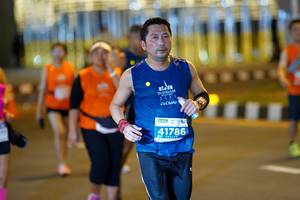 BIB: 2021, 41786
                            <button type="button" onclick="openModal(14902241)" class="btn btn-primary btn-sm float-right btn-popup" data-toggle="modal" data-target=".modal-high-quality">
                        <i class="fas fa-shopping-cart"></i> Add to Cart
                    </button>
                                            <button type="button" onclick="isThisMe(14902241, true)" class="btn btn-success btn-sm float-right btn-popup btn-isme hidden" data-toggle="tooltip" data-placement="bottom" title="นี่คือรูปของคุณใช่ไหม คลิกที่นี่เพื่อเอาเข้าอัลบั้ม">
                        <i class="fas fa-plus"></i> Add to album
                    </button>
                    <button type="button" onclick="isThisMe(14902241, false)" class="btn btn-warning btn-sm float-right btn-popup btn-isnotme hidden">
                        <i class="fas fa-ban"></i> Remove from album
                    </button>