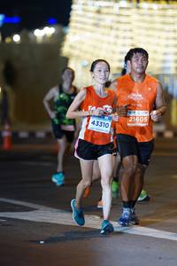 BIB: 21605, 43310
                            <button type="button" onclick="openModal(15237012)" class="btn btn-primary btn-sm float-right btn-popup" data-toggle="modal" data-target=".modal-high-quality">
                        <i class="fas fa-shopping-cart"></i> Add to Cart
                    </button>
                                            <button type="button" onclick="isThisMe(15237012, true)" class="btn btn-success btn-sm float-right btn-popup btn-isme hidden" data-toggle="tooltip" data-placement="bottom" title="นี่คือรูปของคุณใช่ไหม คลิกที่นี่เพื่อเอาเข้าอัลบั้ม">
                        <i class="fas fa-plus"></i> Add to album
                    </button>
                    <button type="button" onclick="isThisMe(15237012, false)" class="btn btn-warning btn-sm float-right btn-popup btn-isnotme hidden">
                        <i class="fas fa-ban"></i> Remove from album
                    </button>