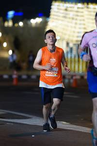 BIB: 100, 22096
                            <button type="button" onclick="openModal(15241302)" class="btn btn-primary btn-sm float-right btn-popup" data-toggle="modal" data-target=".modal-high-quality">
                        <i class="fas fa-shopping-cart"></i> Add to Cart
                    </button>
                                            <button type="button" onclick="isThisMe(15241302, true)" class="btn btn-success btn-sm float-right btn-popup btn-isme hidden" data-toggle="tooltip" data-placement="bottom" title="นี่คือรูปของคุณใช่ไหม คลิกที่นี่เพื่อเอาเข้าอัลบั้ม">
                        <i class="fas fa-plus"></i> Add to album
                    </button>
                    <button type="button" onclick="isThisMe(15241302, false)" class="btn btn-warning btn-sm float-right btn-popup btn-isnotme hidden">
                        <i class="fas fa-ban"></i> Remove from album
                    </button>