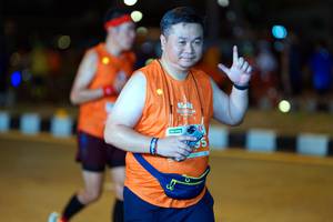 BIB: 2021
                            <button type="button" onclick="openModal(15163200)" class="btn btn-primary btn-sm float-right btn-popup" data-toggle="modal" data-target=".modal-high-quality">
                        <i class="fas fa-shopping-cart"></i> Add to Cart
                    </button>
                                            <button type="button" onclick="isThisMe(15163200, true)" class="btn btn-success btn-sm float-right btn-popup btn-isme hidden" data-toggle="tooltip" data-placement="bottom" title="นี่คือรูปของคุณใช่ไหม คลิกที่นี่เพื่อเอาเข้าอัลบั้ม">
                        <i class="fas fa-plus"></i> Add to album
                    </button>
                    <button type="button" onclick="isThisMe(15163200, false)" class="btn btn-warning btn-sm float-right btn-popup btn-isnotme hidden">
                        <i class="fas fa-ban"></i> Remove from album
                    </button>