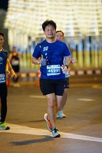 BIB: 46991, 518
                            <button type="button" onclick="openModal(14850174)" class="btn btn-primary btn-sm float-right btn-popup" data-toggle="modal" data-target=".modal-high-quality">
                        <i class="fas fa-shopping-cart"></i> Add to Cart
                    </button>
                                            <button type="button" onclick="isThisMe(14850174, true)" class="btn btn-success btn-sm float-right btn-popup btn-isme hidden" data-toggle="tooltip" data-placement="bottom" title="นี่คือรูปของคุณใช่ไหม คลิกที่นี่เพื่อเอาเข้าอัลบั้ม">
                        <i class="fas fa-plus"></i> Add to album
                    </button>
                    <button type="button" onclick="isThisMe(14850174, false)" class="btn btn-warning btn-sm float-right btn-popup btn-isnotme hidden">
                        <i class="fas fa-ban"></i> Remove from album
                    </button>