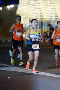 BIB: 26459, 241, 22657
                            <button type="button" onclick="openModal(15239603)" class="btn btn-primary btn-sm float-right btn-popup" data-toggle="modal" data-target=".modal-high-quality">
                        <i class="fas fa-shopping-cart"></i> Add to Cart
                    </button>
                                            <button type="button" onclick="isThisMe(15239603, true)" class="btn btn-success btn-sm float-right btn-popup btn-isme hidden" data-toggle="tooltip" data-placement="bottom" title="นี่คือรูปของคุณใช่ไหม คลิกที่นี่เพื่อเอาเข้าอัลบั้ม">
                        <i class="fas fa-plus"></i> Add to album
                    </button>
                    <button type="button" onclick="isThisMe(15239603, false)" class="btn btn-warning btn-sm float-right btn-popup btn-isnotme hidden">
                        <i class="fas fa-ban"></i> Remove from album
                    </button>