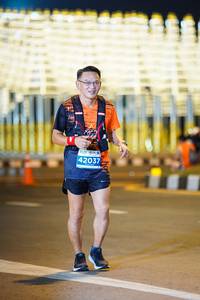 BIB: 42037
                            <button type="button" onclick="openModal(14993252)" class="btn btn-primary btn-sm float-right btn-popup" data-toggle="modal" data-target=".modal-high-quality">
                        <i class="fas fa-shopping-cart"></i> Add to Cart
                    </button>
                                            <button type="button" onclick="isThisMe(14993252, true)" class="btn btn-success btn-sm float-right btn-popup btn-isme hidden" data-toggle="tooltip" data-placement="bottom" title="นี่คือรูปของคุณใช่ไหม คลิกที่นี่เพื่อเอาเข้าอัลบั้ม">
                        <i class="fas fa-plus"></i> Add to album
                    </button>
                    <button type="button" onclick="isThisMe(14993252, false)" class="btn btn-warning btn-sm float-right btn-popup btn-isnotme hidden">
                        <i class="fas fa-ban"></i> Remove from album
                    </button>