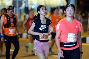 BIB: 243, 2380
                            <button type="button" onclick="openModal(15168203)" class="btn btn-primary btn-sm float-right btn-popup" data-toggle="modal" data-target=".modal-high-quality">
                        <i class="fas fa-shopping-cart"></i> Add to Cart
                    </button>
                                            <button type="button" onclick="isThisMe(15168203, true)" class="btn btn-success btn-sm float-right btn-popup btn-isme hidden" data-toggle="tooltip" data-placement="bottom" title="นี่คือรูปของคุณใช่ไหม คลิกที่นี่เพื่อเอาเข้าอัลบั้ม">
                        <i class="fas fa-plus"></i> Add to album
                    </button>
                    <button type="button" onclick="isThisMe(15168203, false)" class="btn btn-warning btn-sm float-right btn-popup btn-isnotme hidden">
                        <i class="fas fa-ban"></i> Remove from album
                    </button>