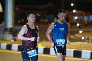 BIB: 2021, 46900, 47175
                            <button type="button" onclick="openModal(15202988)" class="btn btn-primary btn-sm float-right btn-popup" data-toggle="modal" data-target=".modal-high-quality">
                        <i class="fas fa-shopping-cart"></i> Add to Cart
                    </button>
                                            <button type="button" onclick="isThisMe(15202988, true)" class="btn btn-success btn-sm float-right btn-popup btn-isme hidden" data-toggle="tooltip" data-placement="bottom" title="นี่คือรูปของคุณใช่ไหม คลิกที่นี่เพื่อเอาเข้าอัลบั้ม">
                        <i class="fas fa-plus"></i> Add to album
                    </button>
                    <button type="button" onclick="isThisMe(15202988, false)" class="btn btn-warning btn-sm float-right btn-popup btn-isnotme hidden">
                        <i class="fas fa-ban"></i> Remove from album
                    </button>
