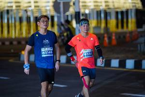 BIB: 45146, 4558
                            <button type="button" onclick="openModal(14972373)" class="btn btn-primary btn-sm float-right btn-popup" data-toggle="modal" data-target=".modal-high-quality">
                        <i class="fas fa-shopping-cart"></i> Add to Cart
                    </button>
                                            <button type="button" onclick="isThisMe(14972373, true)" class="btn btn-success btn-sm float-right btn-popup btn-isme hidden" data-toggle="tooltip" data-placement="bottom" title="นี่คือรูปของคุณใช่ไหม คลิกที่นี่เพื่อเอาเข้าอัลบั้ม">
                        <i class="fas fa-plus"></i> Add to album
                    </button>
                    <button type="button" onclick="isThisMe(14972373, false)" class="btn btn-warning btn-sm float-right btn-popup btn-isnotme hidden">
                        <i class="fas fa-ban"></i> Remove from album
                    </button>