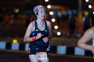 BIB: 28016
                            <button type="button" onclick="openModal(15232175)" class="btn btn-primary btn-sm float-right btn-popup" data-toggle="modal" data-target=".modal-high-quality">
                        <i class="fas fa-shopping-cart"></i> Add to Cart
                    </button>
                                            <button type="button" onclick="isThisMe(15232175, true)" class="btn btn-success btn-sm float-right btn-popup btn-isme hidden" data-toggle="tooltip" data-placement="bottom" title="นี่คือรูปของคุณใช่ไหม คลิกที่นี่เพื่อเอาเข้าอัลบั้ม">
                        <i class="fas fa-plus"></i> Add to album
                    </button>
                    <button type="button" onclick="isThisMe(15232175, false)" class="btn btn-warning btn-sm float-right btn-popup btn-isnotme hidden">
                        <i class="fas fa-ban"></i> Remove from album
                    </button>