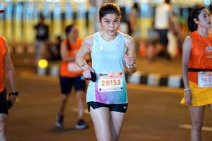 BIB: 29153, 762
                            <button type="button" onclick="openModal(15232620)" class="btn btn-primary btn-sm float-right btn-popup" data-toggle="modal" data-target=".modal-high-quality">
                        <i class="fas fa-shopping-cart"></i> Add to Cart
                    </button>
                                            <button type="button" onclick="isThisMe(15232620, true)" class="btn btn-success btn-sm float-right btn-popup btn-isme hidden" data-toggle="tooltip" data-placement="bottom" title="นี่คือรูปของคุณใช่ไหม คลิกที่นี่เพื่อเอาเข้าอัลบั้ม">
                        <i class="fas fa-plus"></i> Add to album
                    </button>
                    <button type="button" onclick="isThisMe(15232620, false)" class="btn btn-warning btn-sm float-right btn-popup btn-isnotme hidden">
                        <i class="fas fa-ban"></i> Remove from album
                    </button>