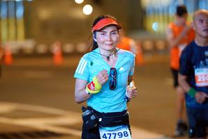 BIB: 250, 47798
                            <button type="button" onclick="openModal(15233922)" class="btn btn-primary btn-sm float-right btn-popup" data-toggle="modal" data-target=".modal-high-quality">
                        <i class="fas fa-shopping-cart"></i> Add to Cart
                    </button>
                                            <button type="button" onclick="isThisMe(15233922, true)" class="btn btn-success btn-sm float-right btn-popup btn-isme hidden" data-toggle="tooltip" data-placement="bottom" title="นี่คือรูปของคุณใช่ไหม คลิกที่นี่เพื่อเอาเข้าอัลบั้ม">
                        <i class="fas fa-plus"></i> Add to album
                    </button>
                    <button type="button" onclick="isThisMe(15233922, false)" class="btn btn-warning btn-sm float-right btn-popup btn-isnotme hidden">
                        <i class="fas fa-ban"></i> Remove from album
                    </button>