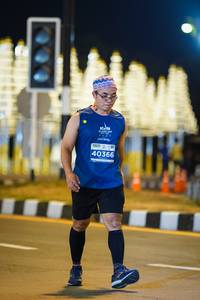BIB: 40366
                            <button type="button" onclick="openModal(14960306)" class="btn btn-primary btn-sm float-right btn-popup" data-toggle="modal" data-target=".modal-high-quality">
                        <i class="fas fa-shopping-cart"></i> Add to Cart
                    </button>
                                            <button type="button" onclick="isThisMe(14960306, true)" class="btn btn-success btn-sm float-right btn-popup btn-isme hidden" data-toggle="tooltip" data-placement="bottom" title="นี่คือรูปของคุณใช่ไหม คลิกที่นี่เพื่อเอาเข้าอัลบั้ม">
                        <i class="fas fa-plus"></i> Add to album
                    </button>
                    <button type="button" onclick="isThisMe(14960306, false)" class="btn btn-warning btn-sm float-right btn-popup btn-isnotme hidden">
                        <i class="fas fa-ban"></i> Remove from album
                    </button>