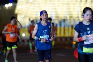 BIB: 4389
                            <button type="button" onclick="openModal(15230092)" class="btn btn-primary btn-sm float-right btn-popup" data-toggle="modal" data-target=".modal-high-quality">
                        <i class="fas fa-shopping-cart"></i> Add to Cart
                    </button>
                                            <button type="button" onclick="isThisMe(15230092, true)" class="btn btn-success btn-sm float-right btn-popup btn-isme hidden" data-toggle="tooltip" data-placement="bottom" title="นี่คือรูปของคุณใช่ไหม คลิกที่นี่เพื่อเอาเข้าอัลบั้ม">
                        <i class="fas fa-plus"></i> Add to album
                    </button>
                    <button type="button" onclick="isThisMe(15230092, false)" class="btn btn-warning btn-sm float-right btn-popup btn-isnotme hidden">
                        <i class="fas fa-ban"></i> Remove from album
                    </button>