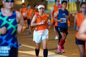 BIB: 23120, 966
                            <button type="button" onclick="openModal(15231344)" class="btn btn-primary btn-sm float-right btn-popup" data-toggle="modal" data-target=".modal-high-quality">
                        <i class="fas fa-shopping-cart"></i> Add to Cart
                    </button>
                                            <button type="button" onclick="isThisMe(15231344, true)" class="btn btn-success btn-sm float-right btn-popup btn-isme hidden" data-toggle="tooltip" data-placement="bottom" title="นี่คือรูปของคุณใช่ไหม คลิกที่นี่เพื่อเอาเข้าอัลบั้ม">
                        <i class="fas fa-plus"></i> Add to album
                    </button>
                    <button type="button" onclick="isThisMe(15231344, false)" class="btn btn-warning btn-sm float-right btn-popup btn-isnotme hidden">
                        <i class="fas fa-ban"></i> Remove from album
                    </button>