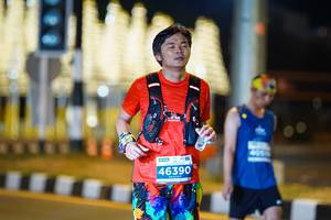 BIB: 46390
                            <button type="button" onclick="openModal(14968713)" class="btn btn-primary btn-sm float-right btn-popup" data-toggle="modal" data-target=".modal-high-quality">
                        <i class="fas fa-shopping-cart"></i> Add to Cart
                    </button>
                                            <button type="button" onclick="isThisMe(14968713, true)" class="btn btn-success btn-sm float-right btn-popup btn-isme hidden" data-toggle="tooltip" data-placement="bottom" title="นี่คือรูปของคุณใช่ไหม คลิกที่นี่เพื่อเอาเข้าอัลบั้ม">
                        <i class="fas fa-plus"></i> Add to album
                    </button>
                    <button type="button" onclick="isThisMe(14968713, false)" class="btn btn-warning btn-sm float-right btn-popup btn-isnotme hidden">
                        <i class="fas fa-ban"></i> Remove from album
                    </button>