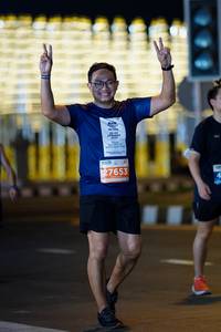 BIB: 27653
                            <button type="button" onclick="openModal(14844070)" class="btn btn-primary btn-sm float-right btn-popup" data-toggle="modal" data-target=".modal-high-quality">
                        <i class="fas fa-shopping-cart"></i> Add to Cart
                    </button>
                                            <button type="button" onclick="isThisMe(14844070, true)" class="btn btn-success btn-sm float-right btn-popup btn-isme hidden" data-toggle="tooltip" data-placement="bottom" title="นี่คือรูปของคุณใช่ไหม คลิกที่นี่เพื่อเอาเข้าอัลบั้ม">
                        <i class="fas fa-plus"></i> Add to album
                    </button>
                    <button type="button" onclick="isThisMe(14844070, false)" class="btn btn-warning btn-sm float-right btn-popup btn-isnotme hidden">
                        <i class="fas fa-ban"></i> Remove from album
                    </button>
