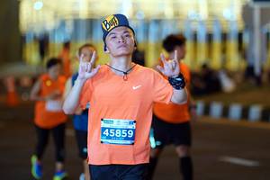 BIB: 45859
                            <button type="button" onclick="openModal(15071029)" class="btn btn-primary btn-sm float-right btn-popup" data-toggle="modal" data-target=".modal-high-quality">
                        <i class="fas fa-shopping-cart"></i> Add to Cart
                    </button>
                                            <button type="button" onclick="isThisMe(15071029, true)" class="btn btn-success btn-sm float-right btn-popup btn-isme hidden" data-toggle="tooltip" data-placement="bottom" title="นี่คือรูปของคุณใช่ไหม คลิกที่นี่เพื่อเอาเข้าอัลบั้ม">
                        <i class="fas fa-plus"></i> Add to album
                    </button>
                    <button type="button" onclick="isThisMe(15071029, false)" class="btn btn-warning btn-sm float-right btn-popup btn-isnotme hidden">
                        <i class="fas fa-ban"></i> Remove from album
                    </button>