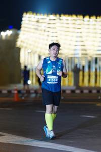 BIB: 41369
                            <button type="button" onclick="openModal(15212153)" class="btn btn-primary btn-sm float-right btn-popup" data-toggle="modal" data-target=".modal-high-quality">
                        <i class="fas fa-shopping-cart"></i> Add to Cart
                    </button>
                                            <button type="button" onclick="isThisMe(15212153, true)" class="btn btn-success btn-sm float-right btn-popup btn-isme hidden" data-toggle="tooltip" data-placement="bottom" title="นี่คือรูปของคุณใช่ไหม คลิกที่นี่เพื่อเอาเข้าอัลบั้ม">
                        <i class="fas fa-plus"></i> Add to album
                    </button>
                    <button type="button" onclick="isThisMe(15212153, false)" class="btn btn-warning btn-sm float-right btn-popup btn-isnotme hidden">
                        <i class="fas fa-ban"></i> Remove from album
                    </button>