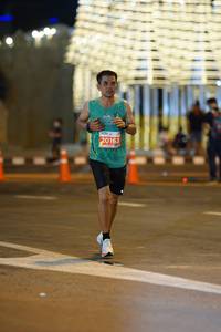 BIB: 20163
                            <button type="button" onclick="openModal(15236523)" class="btn btn-primary btn-sm float-right btn-popup" data-toggle="modal" data-target=".modal-high-quality">
                        <i class="fas fa-shopping-cart"></i> Add to Cart
                    </button>
                                            <button type="button" onclick="isThisMe(15236523, true)" class="btn btn-success btn-sm float-right btn-popup btn-isme hidden" data-toggle="tooltip" data-placement="bottom" title="นี่คือรูปของคุณใช่ไหม คลิกที่นี่เพื่อเอาเข้าอัลบั้ม">
                        <i class="fas fa-plus"></i> Add to album
                    </button>
                    <button type="button" onclick="isThisMe(15236523, false)" class="btn btn-warning btn-sm float-right btn-popup btn-isnotme hidden">
                        <i class="fas fa-ban"></i> Remove from album
                    </button>