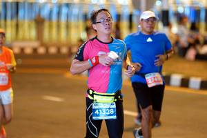 BIB: 274, 41328
                            <button type="button" onclick="openModal(15069750)" class="btn btn-primary btn-sm float-right btn-popup" data-toggle="modal" data-target=".modal-high-quality">
                        <i class="fas fa-shopping-cart"></i> Add to Cart
                    </button>
                                            <button type="button" onclick="isThisMe(15069750, true)" class="btn btn-success btn-sm float-right btn-popup btn-isme hidden" data-toggle="tooltip" data-placement="bottom" title="นี่คือรูปของคุณใช่ไหม คลิกที่นี่เพื่อเอาเข้าอัลบั้ม">
                        <i class="fas fa-plus"></i> Add to album
                    </button>
                    <button type="button" onclick="isThisMe(15069750, false)" class="btn btn-warning btn-sm float-right btn-popup btn-isnotme hidden">
                        <i class="fas fa-ban"></i> Remove from album
                    </button>