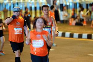 BIB: 21979, 23043
                            <button type="button" onclick="openModal(15167916)" class="btn btn-primary btn-sm float-right btn-popup" data-toggle="modal" data-target=".modal-high-quality">
                        <i class="fas fa-shopping-cart"></i> Add to Cart
                    </button>
                                            <button type="button" onclick="isThisMe(15167916, true)" class="btn btn-success btn-sm float-right btn-popup btn-isme hidden" data-toggle="tooltip" data-placement="bottom" title="นี่คือรูปของคุณใช่ไหม คลิกที่นี่เพื่อเอาเข้าอัลบั้ม">
                        <i class="fas fa-plus"></i> Add to album
                    </button>
                    <button type="button" onclick="isThisMe(15167916, false)" class="btn btn-warning btn-sm float-right btn-popup btn-isnotme hidden">
                        <i class="fas fa-ban"></i> Remove from album
                    </button>