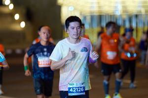 BIB: 42126
                            <button type="button" onclick="openModal(15233914)" class="btn btn-primary btn-sm float-right btn-popup" data-toggle="modal" data-target=".modal-high-quality">
                        <i class="fas fa-shopping-cart"></i> Add to Cart
                    </button>
                                            <button type="button" onclick="isThisMe(15233914, true)" class="btn btn-success btn-sm float-right btn-popup btn-isme hidden" data-toggle="tooltip" data-placement="bottom" title="นี่คือรูปของคุณใช่ไหม คลิกที่นี่เพื่อเอาเข้าอัลบั้ม">
                        <i class="fas fa-plus"></i> Add to album
                    </button>
                    <button type="button" onclick="isThisMe(15233914, false)" class="btn btn-warning btn-sm float-right btn-popup btn-isnotme hidden">
                        <i class="fas fa-ban"></i> Remove from album
                    </button>