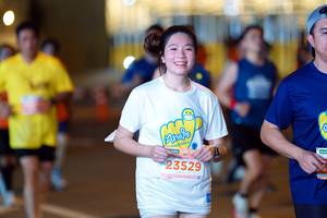 BIB: 23529
                            <button type="button" onclick="openModal(15168401)" class="btn btn-primary btn-sm float-right btn-popup" data-toggle="modal" data-target=".modal-high-quality">
                        <i class="fas fa-shopping-cart"></i> Add to Cart
                    </button>
                                            <button type="button" onclick="isThisMe(15168401, true)" class="btn btn-success btn-sm float-right btn-popup btn-isme hidden" data-toggle="tooltip" data-placement="bottom" title="นี่คือรูปของคุณใช่ไหม คลิกที่นี่เพื่อเอาเข้าอัลบั้ม">
                        <i class="fas fa-plus"></i> Add to album
                    </button>
                    <button type="button" onclick="isThisMe(15168401, false)" class="btn btn-warning btn-sm float-right btn-popup btn-isnotme hidden">
                        <i class="fas fa-ban"></i> Remove from album
                    </button>