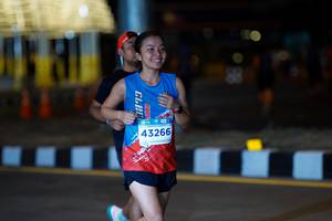 BIB: 43266
                            <button type="button" onclick="openModal(14905355)" class="btn btn-primary btn-sm float-right btn-popup" data-toggle="modal" data-target=".modal-high-quality">
                        <i class="fas fa-shopping-cart"></i> Add to Cart
                    </button>
                                            <button type="button" onclick="isThisMe(14905355, true)" class="btn btn-success btn-sm float-right btn-popup btn-isme hidden" data-toggle="tooltip" data-placement="bottom" title="นี่คือรูปของคุณใช่ไหม คลิกที่นี่เพื่อเอาเข้าอัลบั้ม">
                        <i class="fas fa-plus"></i> Add to album
                    </button>
                    <button type="button" onclick="isThisMe(14905355, false)" class="btn btn-warning btn-sm float-right btn-popup btn-isnotme hidden">
                        <i class="fas fa-ban"></i> Remove from album
                    </button>