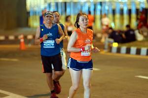 BIB: 42479, 25949
                            <button type="button" onclick="openModal(15235023)" class="btn btn-primary btn-sm float-right btn-popup" data-toggle="modal" data-target=".modal-high-quality">
                        <i class="fas fa-shopping-cart"></i> Add to Cart
                    </button>
                                            <button type="button" onclick="isThisMe(15235023, true)" class="btn btn-success btn-sm float-right btn-popup btn-isme hidden" data-toggle="tooltip" data-placement="bottom" title="นี่คือรูปของคุณใช่ไหม คลิกที่นี่เพื่อเอาเข้าอัลบั้ม">
                        <i class="fas fa-plus"></i> Add to album
                    </button>
                    <button type="button" onclick="isThisMe(15235023, false)" class="btn btn-warning btn-sm float-right btn-popup btn-isnotme hidden">
                        <i class="fas fa-ban"></i> Remove from album
                    </button>