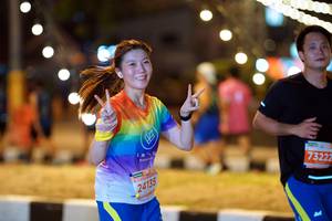 BIB: 73222, 24135
                            <button type="button" onclick="openModal(15232227)" class="btn btn-primary btn-sm float-right btn-popup" data-toggle="modal" data-target=".modal-high-quality">
                        <i class="fas fa-shopping-cart"></i> Add to Cart
                    </button>
                                            <button type="button" onclick="isThisMe(15232227, true)" class="btn btn-success btn-sm float-right btn-popup btn-isme hidden" data-toggle="tooltip" data-placement="bottom" title="นี่คือรูปของคุณใช่ไหม คลิกที่นี่เพื่อเอาเข้าอัลบั้ม">
                        <i class="fas fa-plus"></i> Add to album
                    </button>
                    <button type="button" onclick="isThisMe(15232227, false)" class="btn btn-warning btn-sm float-right btn-popup btn-isnotme hidden">
                        <i class="fas fa-ban"></i> Remove from album
                    </button>