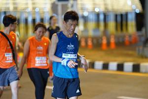 BIB: 2021, 216, 25939
                            <button type="button" onclick="openModal(15202195)" class="btn btn-primary btn-sm float-right btn-popup" data-toggle="modal" data-target=".modal-high-quality">
                        <i class="fas fa-shopping-cart"></i> Add to Cart
                    </button>
                                            <button type="button" onclick="isThisMe(15202195, true)" class="btn btn-success btn-sm float-right btn-popup btn-isme hidden" data-toggle="tooltip" data-placement="bottom" title="นี่คือรูปของคุณใช่ไหม คลิกที่นี่เพื่อเอาเข้าอัลบั้ม">
                        <i class="fas fa-plus"></i> Add to album
                    </button>
                    <button type="button" onclick="isThisMe(15202195, false)" class="btn btn-warning btn-sm float-right btn-popup btn-isnotme hidden">
                        <i class="fas fa-ban"></i> Remove from album
                    </button>