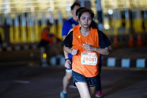 BIB: 28051
                            <button type="button" onclick="openModal(14906226)" class="btn btn-primary btn-sm float-right btn-popup" data-toggle="modal" data-target=".modal-high-quality">
                        <i class="fas fa-shopping-cart"></i> Add to Cart
                    </button>
                                            <button type="button" onclick="isThisMe(14906226, true)" class="btn btn-success btn-sm float-right btn-popup btn-isme hidden" data-toggle="tooltip" data-placement="bottom" title="นี่คือรูปของคุณใช่ไหม คลิกที่นี่เพื่อเอาเข้าอัลบั้ม">
                        <i class="fas fa-plus"></i> Add to album
                    </button>
                    <button type="button" onclick="isThisMe(14906226, false)" class="btn btn-warning btn-sm float-right btn-popup btn-isnotme hidden">
                        <i class="fas fa-ban"></i> Remove from album
                    </button>