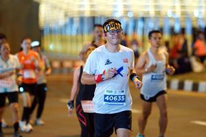 BIB: 40635, 2395
                            <button type="button" onclick="openModal(15233823)" class="btn btn-primary btn-sm float-right btn-popup" data-toggle="modal" data-target=".modal-high-quality">
                        <i class="fas fa-shopping-cart"></i> Add to Cart
                    </button>
                                            <button type="button" onclick="isThisMe(15233823, true)" class="btn btn-success btn-sm float-right btn-popup btn-isme hidden" data-toggle="tooltip" data-placement="bottom" title="นี่คือรูปของคุณใช่ไหม คลิกที่นี่เพื่อเอาเข้าอัลบั้ม">
                        <i class="fas fa-plus"></i> Add to album
                    </button>
                    <button type="button" onclick="isThisMe(15233823, false)" class="btn btn-warning btn-sm float-right btn-popup btn-isnotme hidden">
                        <i class="fas fa-ban"></i> Remove from album
                    </button>