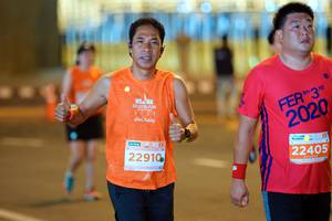 BIB: 2020, 2021, 22910, 22405
                            <button type="button" onclick="openModal(15232042)" class="btn btn-primary btn-sm float-right btn-popup" data-toggle="modal" data-target=".modal-high-quality">
                        <i class="fas fa-shopping-cart"></i> Add to Cart
                    </button>
                                            <button type="button" onclick="isThisMe(15232042, true)" class="btn btn-success btn-sm float-right btn-popup btn-isme hidden" data-toggle="tooltip" data-placement="bottom" title="นี่คือรูปของคุณใช่ไหม คลิกที่นี่เพื่อเอาเข้าอัลบั้ม">
                        <i class="fas fa-plus"></i> Add to album
                    </button>
                    <button type="button" onclick="isThisMe(15232042, false)" class="btn btn-warning btn-sm float-right btn-popup btn-isnotme hidden">
                        <i class="fas fa-ban"></i> Remove from album
                    </button>