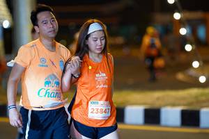 BIB: 2021, 23847
                            <button type="button" onclick="openModal(14895496)" class="btn btn-primary btn-sm float-right btn-popup" data-toggle="modal" data-target=".modal-high-quality">
                        <i class="fas fa-shopping-cart"></i> Add to Cart
                    </button>
                                            <button type="button" onclick="isThisMe(14895496, true)" class="btn btn-success btn-sm float-right btn-popup btn-isme hidden" data-toggle="tooltip" data-placement="bottom" title="นี่คือรูปของคุณใช่ไหม คลิกที่นี่เพื่อเอาเข้าอัลบั้ม">
                        <i class="fas fa-plus"></i> Add to album
                    </button>
                    <button type="button" onclick="isThisMe(14895496, false)" class="btn btn-warning btn-sm float-right btn-popup btn-isnotme hidden">
                        <i class="fas fa-ban"></i> Remove from album
                    </button>
