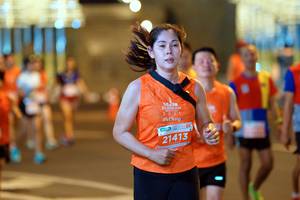 BIB: 2021, 21413
                            <button type="button" onclick="openModal(15229569)" class="btn btn-primary btn-sm float-right btn-popup" data-toggle="modal" data-target=".modal-high-quality">
                        <i class="fas fa-shopping-cart"></i> Add to Cart
                    </button>
                                            <button type="button" onclick="isThisMe(15229569, true)" class="btn btn-success btn-sm float-right btn-popup btn-isme hidden" data-toggle="tooltip" data-placement="bottom" title="นี่คือรูปของคุณใช่ไหม คลิกที่นี่เพื่อเอาเข้าอัลบั้ม">
                        <i class="fas fa-plus"></i> Add to album
                    </button>
                    <button type="button" onclick="isThisMe(15229569, false)" class="btn btn-warning btn-sm float-right btn-popup btn-isnotme hidden">
                        <i class="fas fa-ban"></i> Remove from album
                    </button>