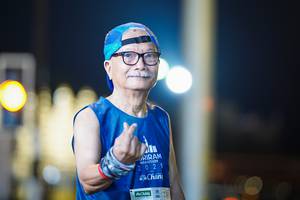 BIB: 2021
                            <button type="button" onclick="openModal(15002701)" class="btn btn-primary btn-sm float-right btn-popup" data-toggle="modal" data-target=".modal-high-quality">
                        <i class="fas fa-shopping-cart"></i> Add to Cart
                    </button>
                                            <button type="button" onclick="isThisMe(15002701, true)" class="btn btn-success btn-sm float-right btn-popup btn-isme hidden" data-toggle="tooltip" data-placement="bottom" title="นี่คือรูปของคุณใช่ไหม คลิกที่นี่เพื่อเอาเข้าอัลบั้ม">
                        <i class="fas fa-plus"></i> Add to album
                    </button>
                    <button type="button" onclick="isThisMe(15002701, false)" class="btn btn-warning btn-sm float-right btn-popup btn-isnotme hidden">
                        <i class="fas fa-ban"></i> Remove from album
                    </button>