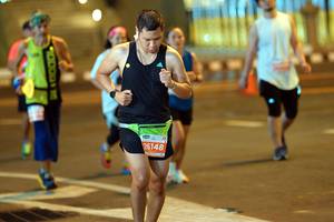 BIB: 26148
                            <button type="button" onclick="openModal(15232384)" class="btn btn-primary btn-sm float-right btn-popup" data-toggle="modal" data-target=".modal-high-quality">
                        <i class="fas fa-shopping-cart"></i> Add to Cart
                    </button>
                                            <button type="button" onclick="isThisMe(15232384, true)" class="btn btn-success btn-sm float-right btn-popup btn-isme hidden" data-toggle="tooltip" data-placement="bottom" title="นี่คือรูปของคุณใช่ไหม คลิกที่นี่เพื่อเอาเข้าอัลบั้ม">
                        <i class="fas fa-plus"></i> Add to album
                    </button>
                    <button type="button" onclick="isThisMe(15232384, false)" class="btn btn-warning btn-sm float-right btn-popup btn-isnotme hidden">
                        <i class="fas fa-ban"></i> Remove from album
                    </button>