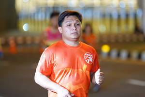 BIB: 
                            <button type="button" onclick="openModal(15202632)" class="btn btn-primary btn-sm float-right btn-popup" data-toggle="modal" data-target=".modal-high-quality">
                        <i class="fas fa-shopping-cart"></i> Add to Cart
                    </button>
                                            <button type="button" onclick="isThisMe(15202632, true)" class="btn btn-success btn-sm float-right btn-popup btn-isme hidden" data-toggle="tooltip" data-placement="bottom" title="นี่คือรูปของคุณใช่ไหม คลิกที่นี่เพื่อเอาเข้าอัลบั้ม">
                        <i class="fas fa-plus"></i> Add to album
                    </button>
                    <button type="button" onclick="isThisMe(15202632, false)" class="btn btn-warning btn-sm float-right btn-popup btn-isnotme hidden">
                        <i class="fas fa-ban"></i> Remove from album
                    </button>