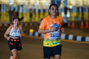 BIB: 42925, 47036
                            <button type="button" onclick="openModal(14976469)" class="btn btn-primary btn-sm float-right btn-popup" data-toggle="modal" data-target=".modal-high-quality">
                        <i class="fas fa-shopping-cart"></i> Add to Cart
                    </button>
                                            <button type="button" onclick="isThisMe(14976469, true)" class="btn btn-success btn-sm float-right btn-popup btn-isme hidden" data-toggle="tooltip" data-placement="bottom" title="นี่คือรูปของคุณใช่ไหม คลิกที่นี่เพื่อเอาเข้าอัลบั้ม">
                        <i class="fas fa-plus"></i> Add to album
                    </button>
                    <button type="button" onclick="isThisMe(14976469, false)" class="btn btn-warning btn-sm float-right btn-popup btn-isnotme hidden">
                        <i class="fas fa-ban"></i> Remove from album
                    </button>