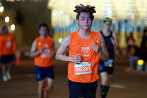 BIB: 26221
                            <button type="button" onclick="openModal(15234105)" class="btn btn-primary btn-sm float-right btn-popup" data-toggle="modal" data-target=".modal-high-quality">
                        <i class="fas fa-shopping-cart"></i> Add to Cart
                    </button>
                                            <button type="button" onclick="isThisMe(15234105, true)" class="btn btn-success btn-sm float-right btn-popup btn-isme hidden" data-toggle="tooltip" data-placement="bottom" title="นี่คือรูปของคุณใช่ไหม คลิกที่นี่เพื่อเอาเข้าอัลบั้ม">
                        <i class="fas fa-plus"></i> Add to album
                    </button>
                    <button type="button" onclick="isThisMe(15234105, false)" class="btn btn-warning btn-sm float-right btn-popup btn-isnotme hidden">
                        <i class="fas fa-ban"></i> Remove from album
                    </button>