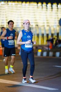 BIB: 2011, 4730, 43294
                            <button type="button" onclick="openModal(14994123)" class="btn btn-primary btn-sm float-right btn-popup" data-toggle="modal" data-target=".modal-high-quality">
                        <i class="fas fa-shopping-cart"></i> Add to Cart
                    </button>
                                            <button type="button" onclick="isThisMe(14994123, true)" class="btn btn-success btn-sm float-right btn-popup btn-isme hidden" data-toggle="tooltip" data-placement="bottom" title="นี่คือรูปของคุณใช่ไหม คลิกที่นี่เพื่อเอาเข้าอัลบั้ม">
                        <i class="fas fa-plus"></i> Add to album
                    </button>
                    <button type="button" onclick="isThisMe(14994123, false)" class="btn btn-warning btn-sm float-right btn-popup btn-isnotme hidden">
                        <i class="fas fa-ban"></i> Remove from album
                    </button>
