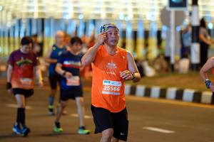 BIB: 25566
                            <button type="button" onclick="openModal(15233409)" class="btn btn-primary btn-sm float-right btn-popup" data-toggle="modal" data-target=".modal-high-quality">
                        <i class="fas fa-shopping-cart"></i> Add to Cart
                    </button>
                                            <button type="button" onclick="isThisMe(15233409, true)" class="btn btn-success btn-sm float-right btn-popup btn-isme hidden" data-toggle="tooltip" data-placement="bottom" title="นี่คือรูปของคุณใช่ไหม คลิกที่นี่เพื่อเอาเข้าอัลบั้ม">
                        <i class="fas fa-plus"></i> Add to album
                    </button>
                    <button type="button" onclick="isThisMe(15233409, false)" class="btn btn-warning btn-sm float-right btn-popup btn-isnotme hidden">
                        <i class="fas fa-ban"></i> Remove from album
                    </button>