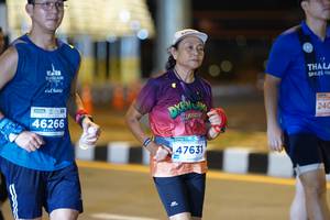 BIB: 2021, 46266, 47631
                            <button type="button" onclick="openModal(15200739)" class="btn btn-primary btn-sm float-right btn-popup" data-toggle="modal" data-target=".modal-high-quality">
                        <i class="fas fa-shopping-cart"></i> Add to Cart
                    </button>
                                            <button type="button" onclick="isThisMe(15200739, true)" class="btn btn-success btn-sm float-right btn-popup btn-isme hidden" data-toggle="tooltip" data-placement="bottom" title="นี่คือรูปของคุณใช่ไหม คลิกที่นี่เพื่อเอาเข้าอัลบั้ม">
                        <i class="fas fa-plus"></i> Add to album
                    </button>
                    <button type="button" onclick="isThisMe(15200739, false)" class="btn btn-warning btn-sm float-right btn-popup btn-isnotme hidden">
                        <i class="fas fa-ban"></i> Remove from album
                    </button>
