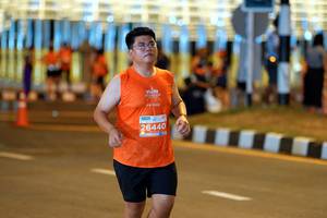 BIB: 26440
                            <button type="button" onclick="openModal(15230552)" class="btn btn-primary btn-sm float-right btn-popup" data-toggle="modal" data-target=".modal-high-quality">
                        <i class="fas fa-shopping-cart"></i> Add to Cart
                    </button>
                                            <button type="button" onclick="isThisMe(15230552, true)" class="btn btn-success btn-sm float-right btn-popup btn-isme hidden" data-toggle="tooltip" data-placement="bottom" title="นี่คือรูปของคุณใช่ไหม คลิกที่นี่เพื่อเอาเข้าอัลบั้ม">
                        <i class="fas fa-plus"></i> Add to album
                    </button>
                    <button type="button" onclick="isThisMe(15230552, false)" class="btn btn-warning btn-sm float-right btn-popup btn-isnotme hidden">
                        <i class="fas fa-ban"></i> Remove from album
                    </button>