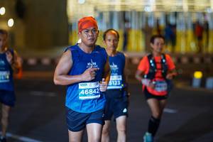 BIB: 171, 123, 46842
                            <button type="button" onclick="openModal(14978349)" class="btn btn-primary btn-sm float-right btn-popup" data-toggle="modal" data-target=".modal-high-quality">
                        <i class="fas fa-shopping-cart"></i> Add to Cart
                    </button>
                                            <button type="button" onclick="isThisMe(14978349, true)" class="btn btn-success btn-sm float-right btn-popup btn-isme hidden" data-toggle="tooltip" data-placement="bottom" title="นี่คือรูปของคุณใช่ไหม คลิกที่นี่เพื่อเอาเข้าอัลบั้ม">
                        <i class="fas fa-plus"></i> Add to album
                    </button>
                    <button type="button" onclick="isThisMe(14978349, false)" class="btn btn-warning btn-sm float-right btn-popup btn-isnotme hidden">
                        <i class="fas fa-ban"></i> Remove from album
                    </button>